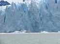 Suedamerika-00405_14-12-2008_20-08-19