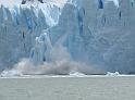 Suedamerika-00406_14-12-2008_20-08-21