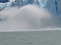 Suedamerika-00409_14-12-2008_20-08-27
