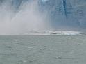 Suedamerika-00410_14-12-2008_20-08-30