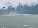 Suedamerika-00411_14-12-2008_20-08-35