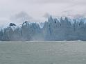 Suedamerika-00412_14-12-2008_20-08-40
