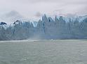Suedamerika-00413_14-12-2008_20-08-44