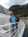 Suedamerika-00420_14-12-2008_20-36-30