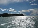 Suedamerika-00429_15-12-2008_13-37-15