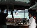 Suedamerika-00431_15-12-2008_13-38-50
