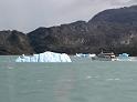 Suedamerika-00439_15-12-2008_13-53-39