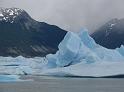 Suedamerika-00445_15-12-2008_14-30-58
