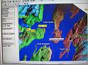 Suedamerika-00448_15-12-2008_14-33-42