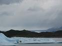 Suedamerika-00451_15-12-2008_14-41-23