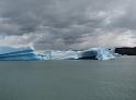 Suedamerika-00460_15-12-2008_14-54-53