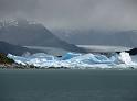 Suedamerika-00465_15-12-2008_15-14-47