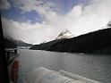 Suedamerika-00471_15-12-2008_15-41-31