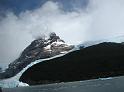 Suedamerika-00481_15-12-2008_15-55-12