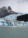 Suedamerika-00487_15-12-2008_16-08-50