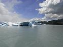 Suedamerika-00497_15-12-2008_17-25-08