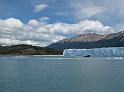 Suedamerika-00499_15-12-2008_19-21-53