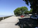 Suedamerika-00512_16-12-2008_18-46-31