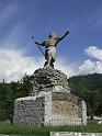 Suedamerika-00526_17-12-2008_14-36-24