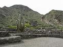 Suedamerika-00559_17-12-2008_20-04-21