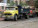 Suedamerika-00584_18-12-2008_14-52-39