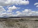 Suedamerika-00597_18-12-2008_18-51-43