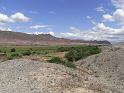 Suedamerika-00600_18-12-2008_19-09-59