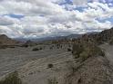 Suedamerika-00610_18-12-2008_19-34-26