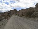 Suedamerika-00611_18-12-2008_19-35-59
