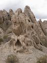 Suedamerika-00613_18-12-2008_19-38-37