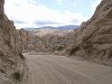 Suedamerika-00615_18-12-2008_19-46-31