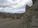 Suedamerika-00619_18-12-2008_19-59-23