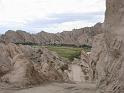Suedamerika-00620_18-12-2008_19-59-30