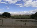 Suedamerika-00622_18-12-2008_20-27-36