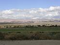 Suedamerika-00623_18-12-2008_20-27-43
