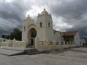 Suedamerika-00631_18-12-2008_21-04-44