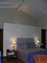 Suedamerika-00635_18-12-2008_22-01-30