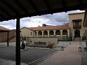 Suedamerika-00646_18-12-2008_22-59-44