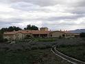 Suedamerika-00655_18-12-2008_23-32-48