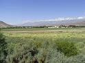 Suedamerika-00678_20-12-2008_14-23-38
