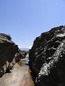 Suedamerika-00682_20-12-2008_15-12-31
