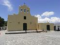 Suedamerika-00689_20-12-2008_17-31-44