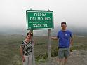 Suedamerika-00721_20-12-2008_18-51-51