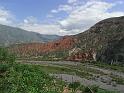 Suedamerika-00744_20-12-2008_19-55-09