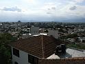 Suedamerika-00749_20-12-2008_21-37-56