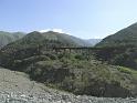 Suedamerika-00764_21-12-2008_14-13-23