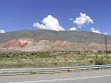 Suedamerika-00778_21-12-2008_14-50-55