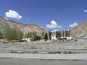 Suedamerika-00780_21-12-2008_15-03-30
