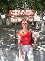 Suedamerika-00784_21-12-2008_15-25-13