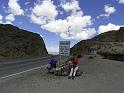 Suedamerika-00789_21-12-2008_15-55-53
